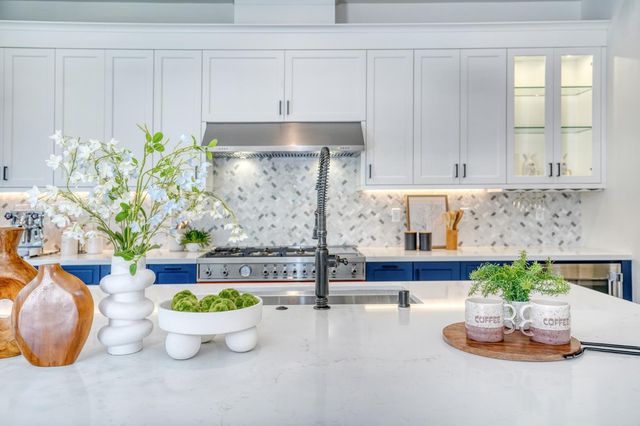721 Valonia Oak Terrace, Sunnyvale, CA 94086