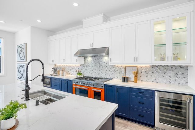 721 Valonia Oak Terrace, Sunnyvale, CA 94086