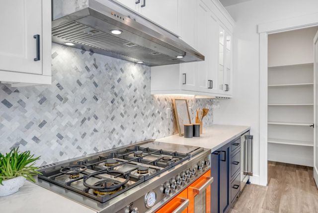 721 Valonia Oak Terrace, Sunnyvale, CA 94086