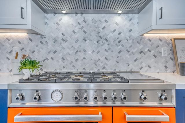721 Valonia Oak Terrace, Sunnyvale, CA 94086