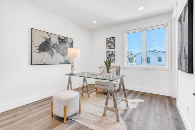 721 Valonia Oak Terrace, Sunnyvale, CA 94086