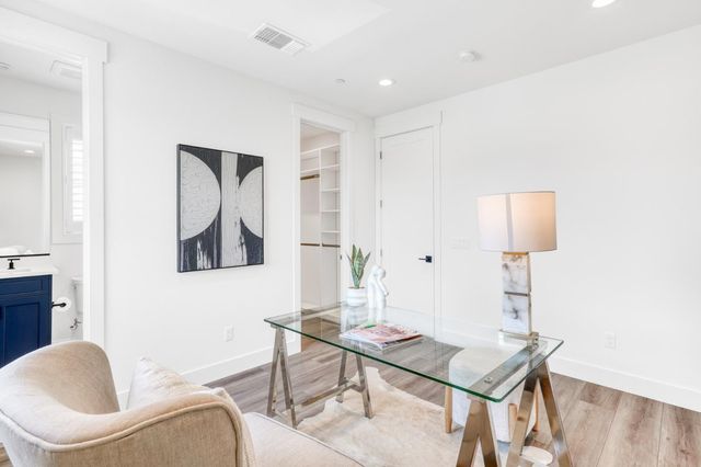 721 Valonia Oak Terrace, Sunnyvale, CA 94086