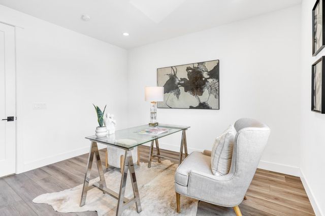 721 Valonia Oak Terrace, Sunnyvale, CA 94086