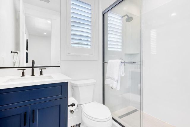 721 Valonia Oak Terrace, Sunnyvale, CA 94086