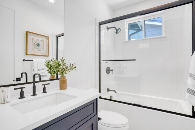 721 Valonia Oak Terrace, Sunnyvale, CA 94086