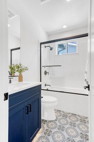 721 Valonia Oak Terrace, Sunnyvale, CA 94086