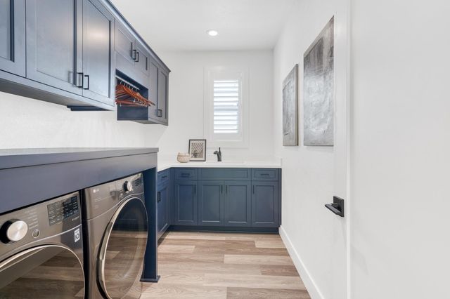 721 Valonia Oak Terrace, Sunnyvale, CA 94086