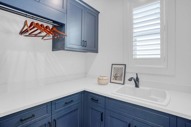721 Valonia Oak Terrace, Sunnyvale, CA 94086