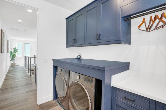 721 Valonia Oak Terrace, Sunnyvale, CA 94086