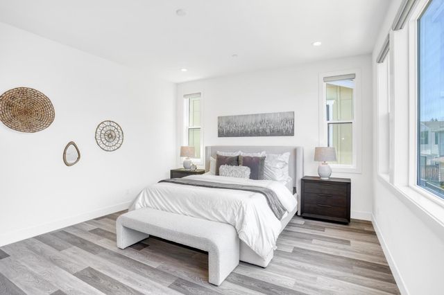 721 Valonia Oak Terrace, Sunnyvale, CA 94086