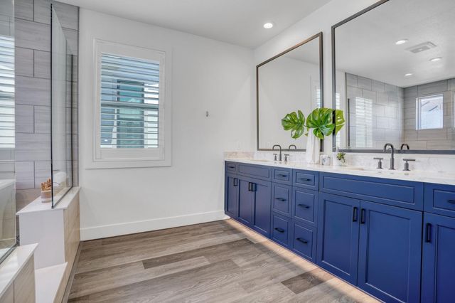 721 Valonia Oak Terrace, Sunnyvale, CA 94086