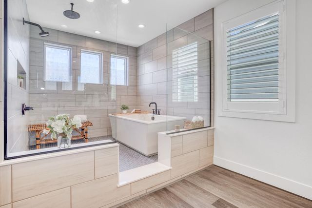 721 Valonia Oak Terrace, Sunnyvale, CA 94086