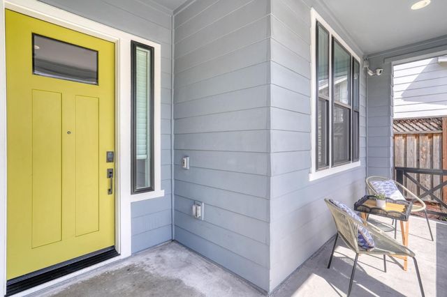 721 Valonia Oak Terrace, Sunnyvale, CA 94086
