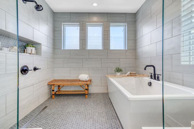 721 Valonia Oak Terrace, Sunnyvale, CA 94086