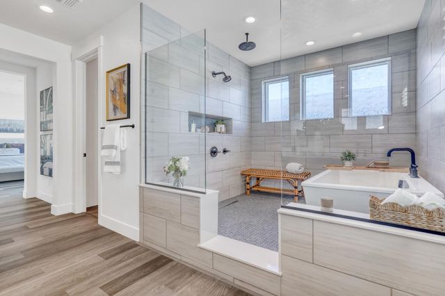 721 Valonia Oak Terrace, Sunnyvale, CA 94086
