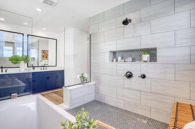 721 Valonia Oak Terrace, Sunnyvale, CA 94086