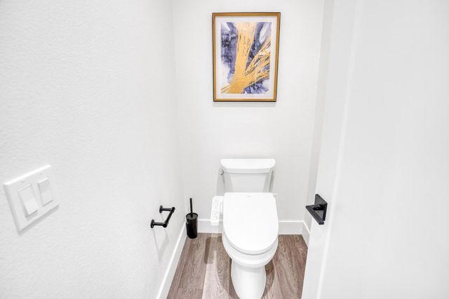 721 Valonia Oak Terrace, Sunnyvale, CA 94086