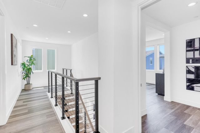 721 Valonia Oak Terrace, Sunnyvale, CA 94086