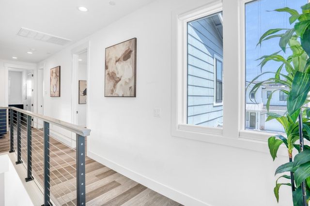 721 Valonia Oak Terrace, Sunnyvale, CA 94086