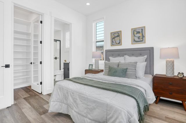 721 Valonia Oak Terrace, Sunnyvale, CA 94086
