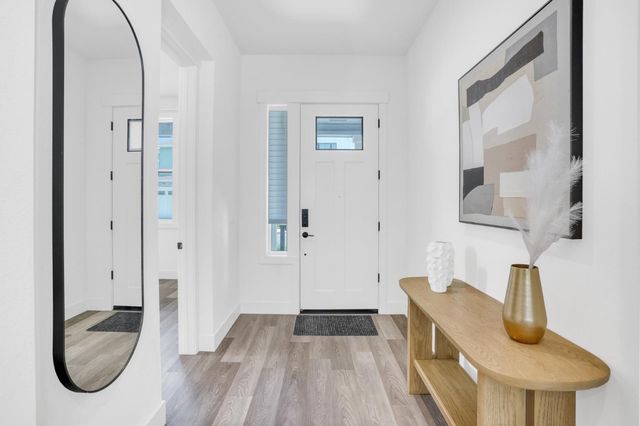 721 Valonia Oak Terrace, Sunnyvale, CA 94086