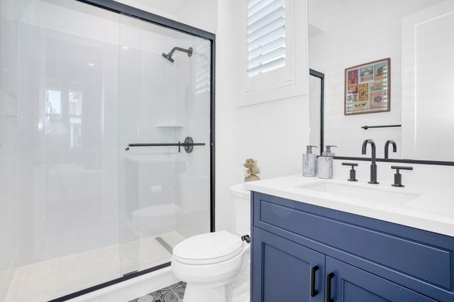 721 Valonia Oak Terrace, Sunnyvale, CA 94086