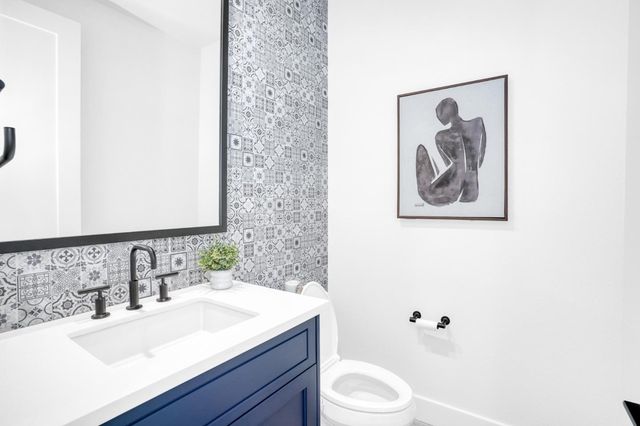 721 Valonia Oak Terrace, Sunnyvale, CA 94086