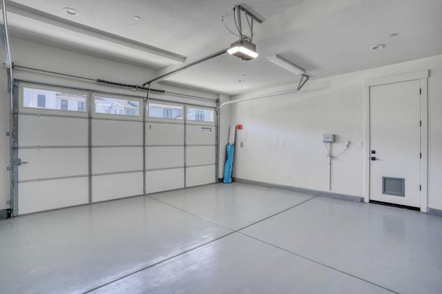 721 Valonia Oak Terrace, Sunnyvale, CA 94086