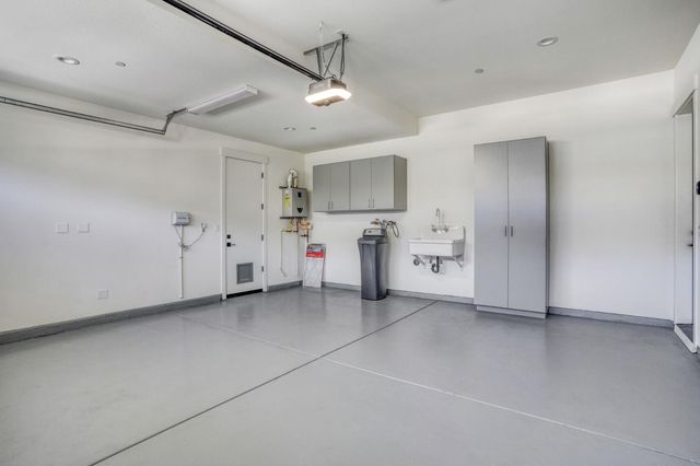 721 Valonia Oak Terrace, Sunnyvale, CA 94086