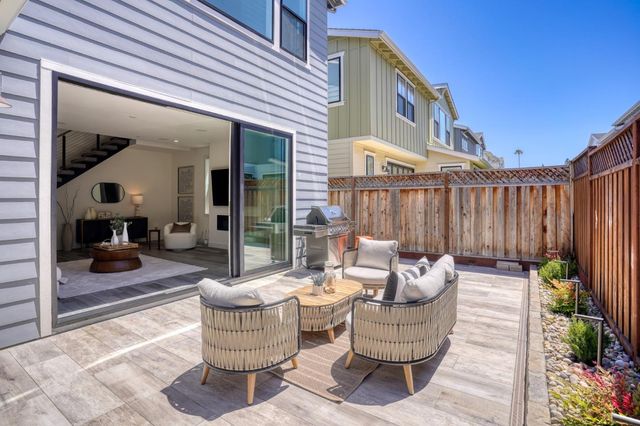 721 Valonia Oak Terrace, Sunnyvale, CA 94086