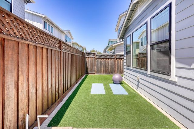 721 Valonia Oak Terrace, Sunnyvale, CA 94086
