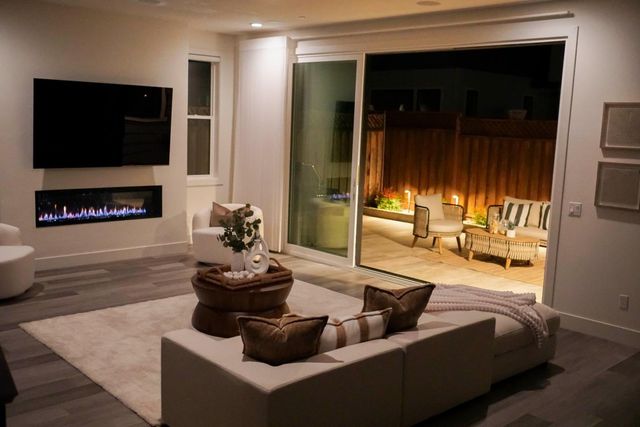 721 Valonia Oak Terrace, Sunnyvale, CA 94086