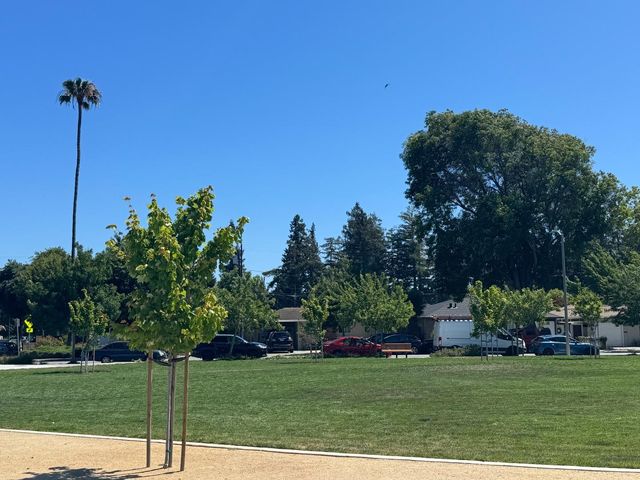 721 Valonia Oak Terrace, Sunnyvale, CA 94086