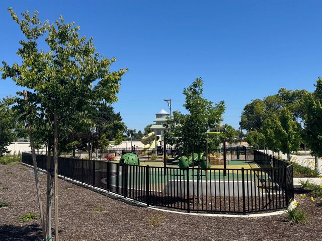 721 Valonia Oak Terrace, Sunnyvale, CA 94086