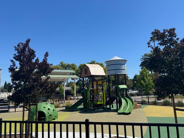 721 Valonia Oak Terrace, Sunnyvale, CA 94086