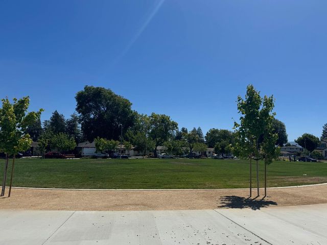 721 Valonia Oak Terrace, Sunnyvale, CA 94086