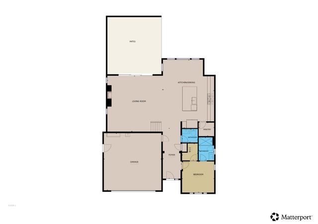 721 Valonia Oak Terrace, Sunnyvale, CA 94086