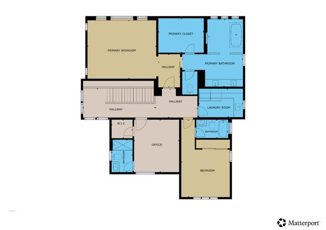 721 Valonia Oak Terrace, Sunnyvale, CA 94086