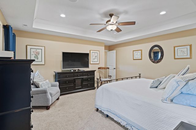 2702 RUTHERFORD DR, Columbia, MO 65201