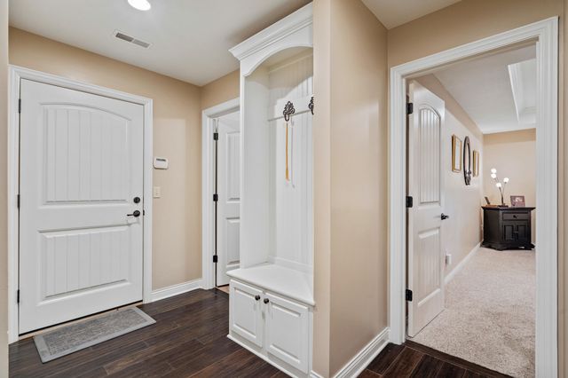 2702 RUTHERFORD DR, Columbia, MO 65201