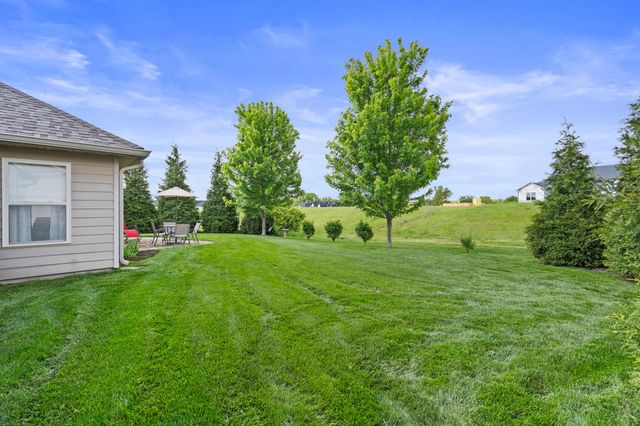 2702 RUTHERFORD DR, Columbia, MO 65201