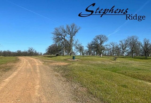 LOT 2 RHONDA RD., Cottonwood, CA 96022