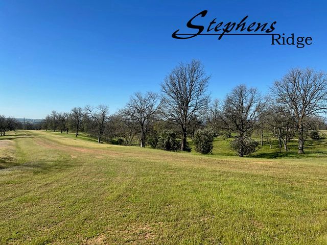 LOT 2 RHONDA RD., Cottonwood, CA 96022
