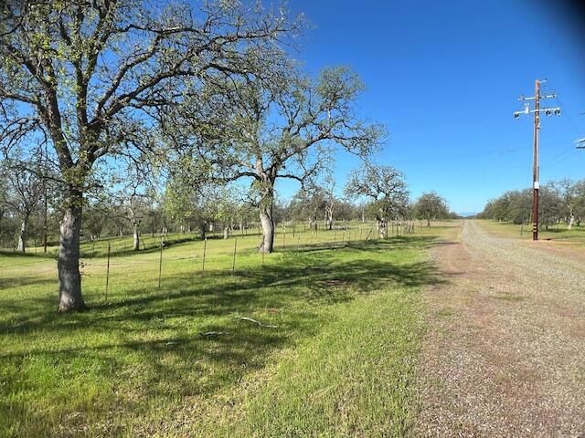 LOT 2 RHONDA RD., Cottonwood, CA 96022