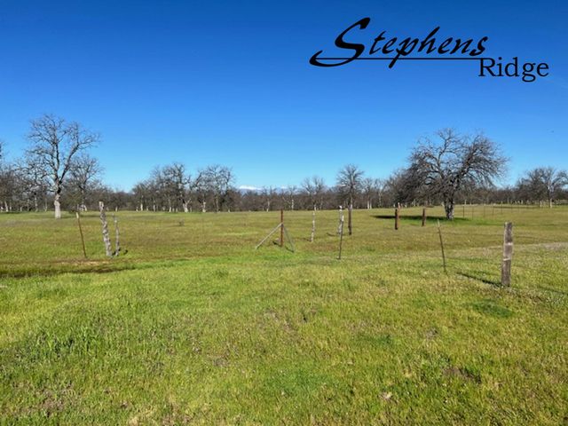 LOT 2 RHONDA RD., Cottonwood, CA 96022