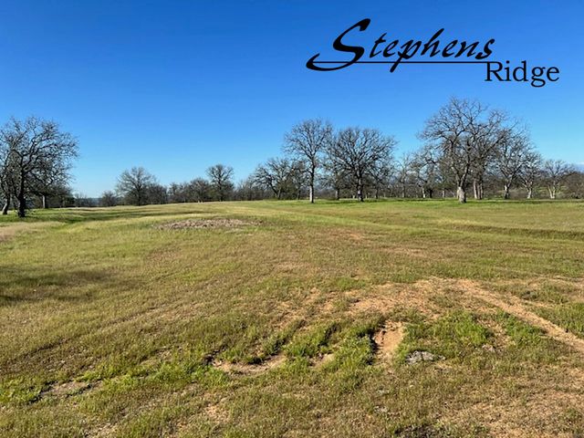 LOT 2 RHONDA RD., Cottonwood, CA 96022