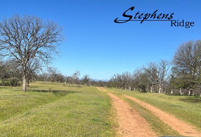 LOT 2 RHONDA RD., Cottonwood, CA 96022