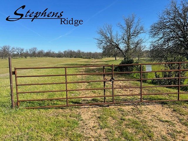 LOT 2 RHONDA RD., Cottonwood, CA 96022