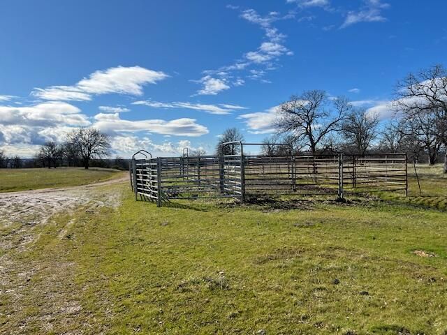 LOT 2 RHONDA RD., Cottonwood, CA 96022