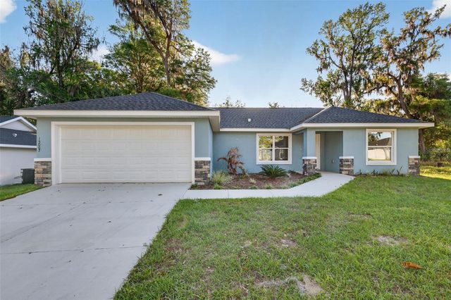 15067 SE 61ST COURT, Summerfield, FL 34491